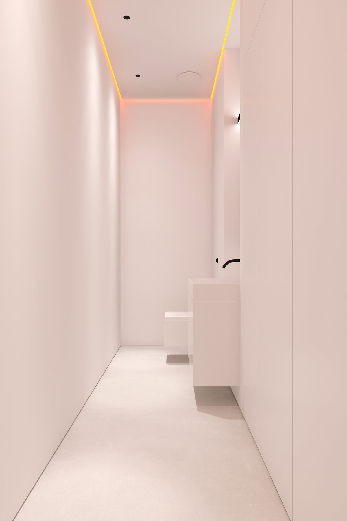 bathroom-lighting-ideas-600x900.jpg