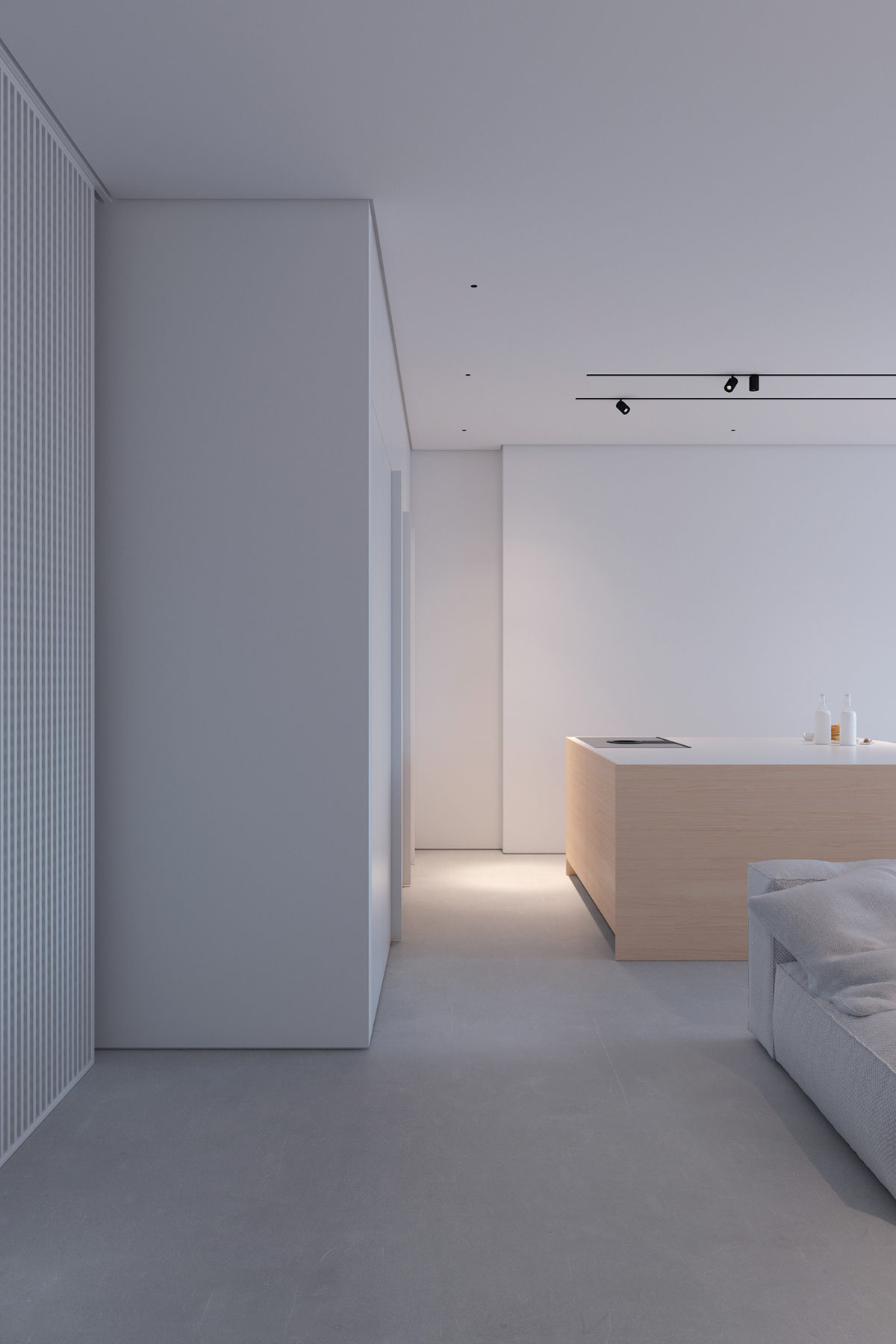 minimalist-kitchen-600x900.jpg