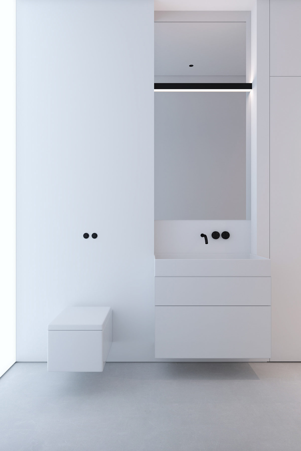 minimalist-bathroom-furniture-600x900.jp