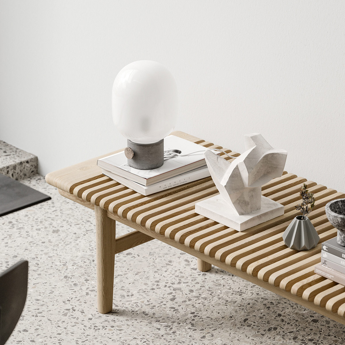 concrete-table-lamp-600x600.jpg