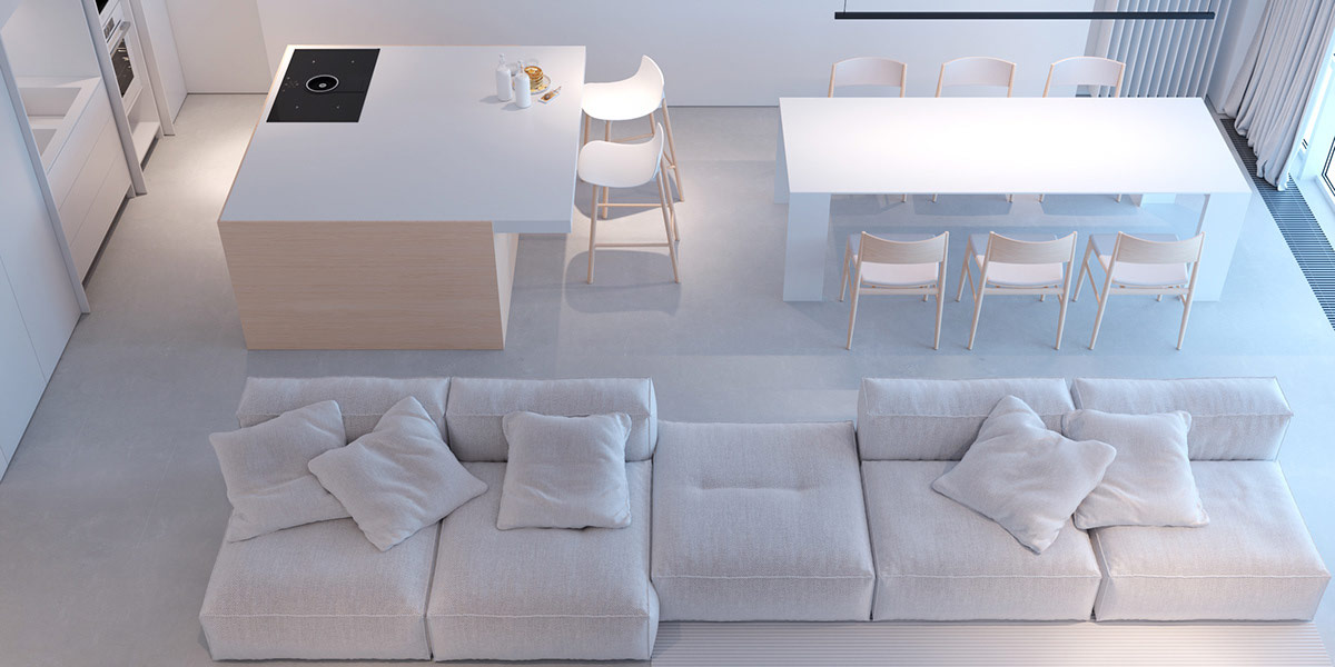 white-sectional-sofa-600x300.jpg