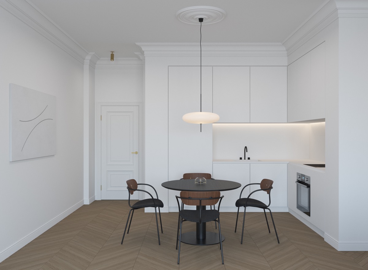 dining-room-pendant-light-2-600x440.jpg
