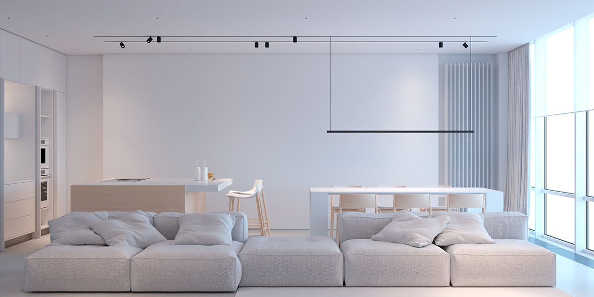 white-minimalist-living-room-600x300.jpg