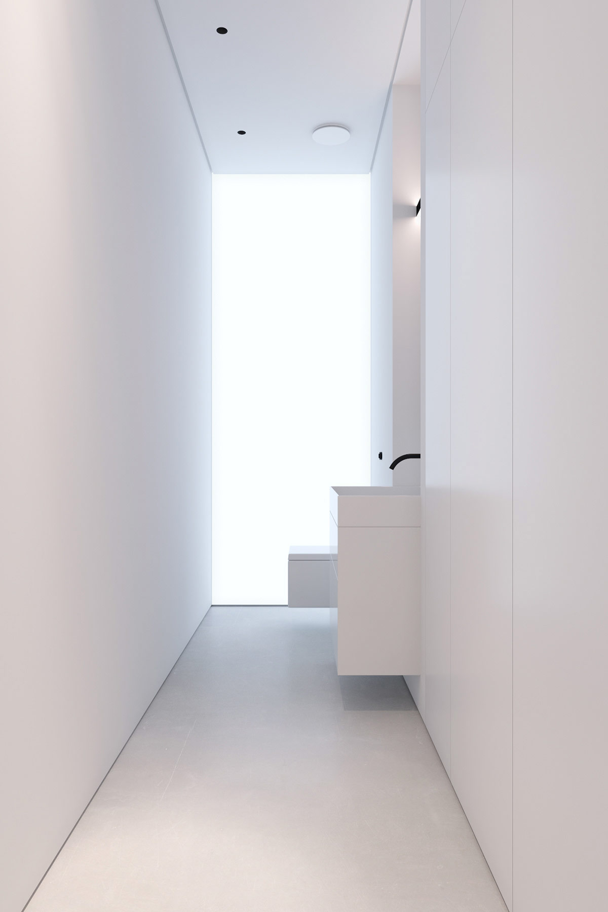 minimalist-bathroom-600x900.jpg