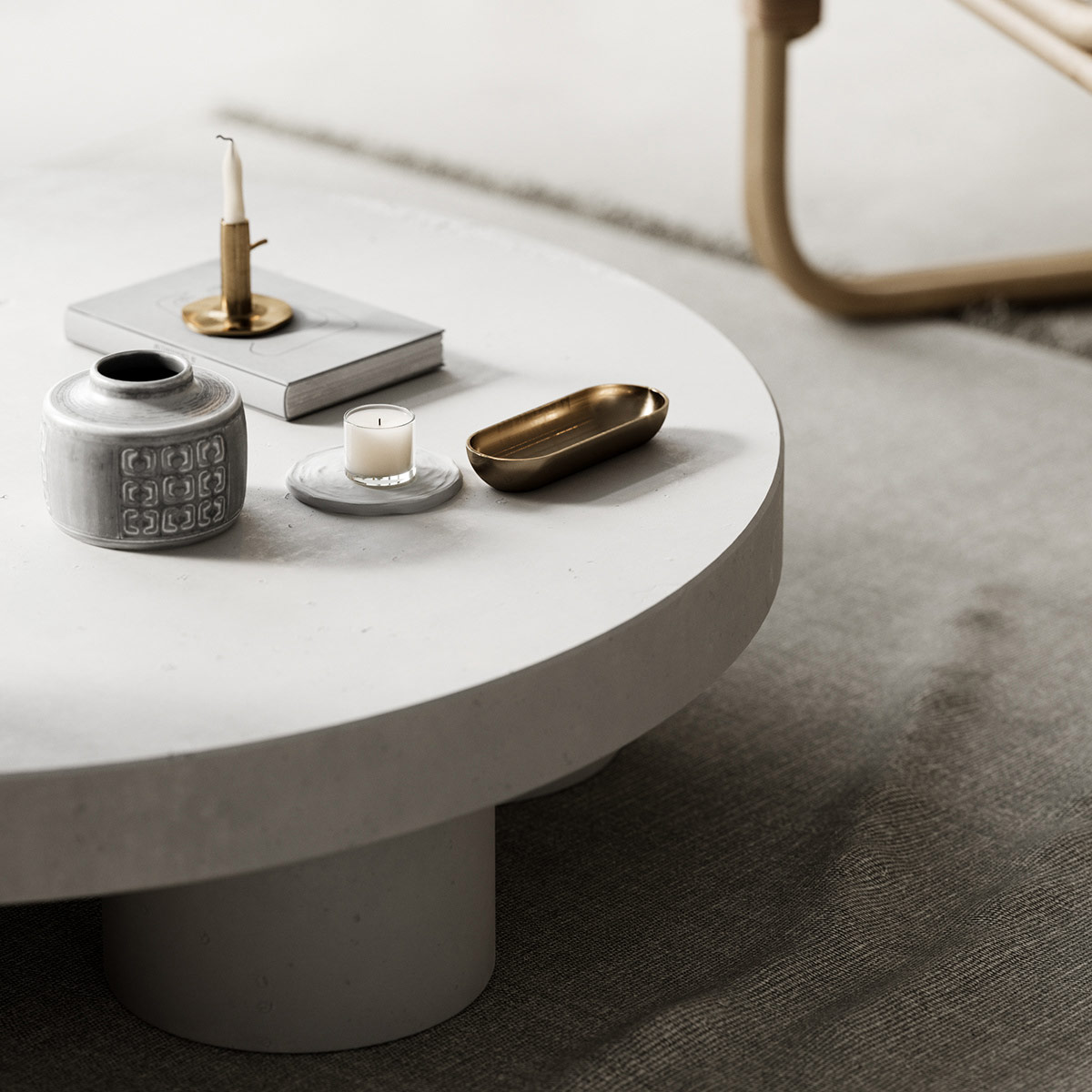 concrete-round-coffee-table-600x600.jpg