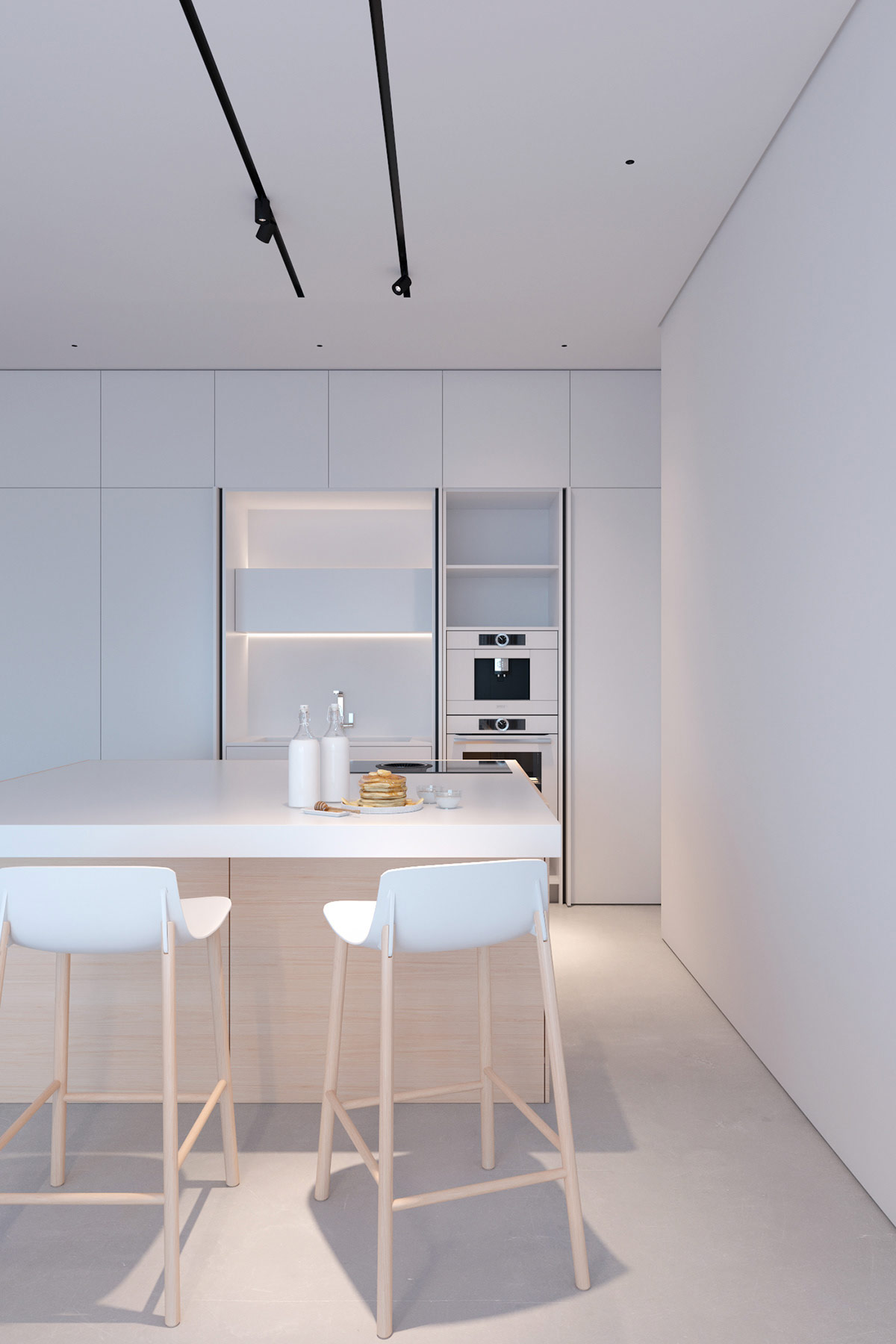 white-kitchen-stools-600x900.jpg