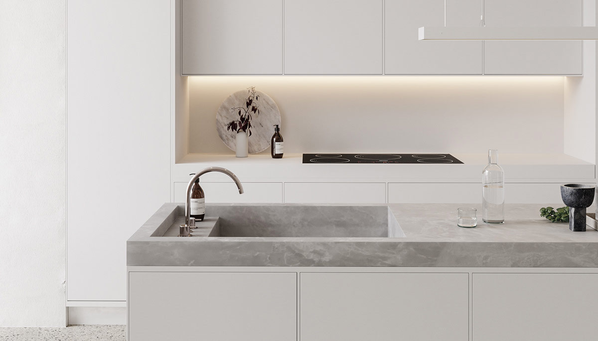 minimalist-kitchen-island-600x342.jpg