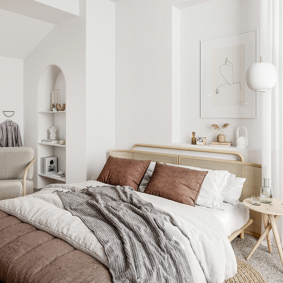 cozy-bedroom-1-600x600.jpg