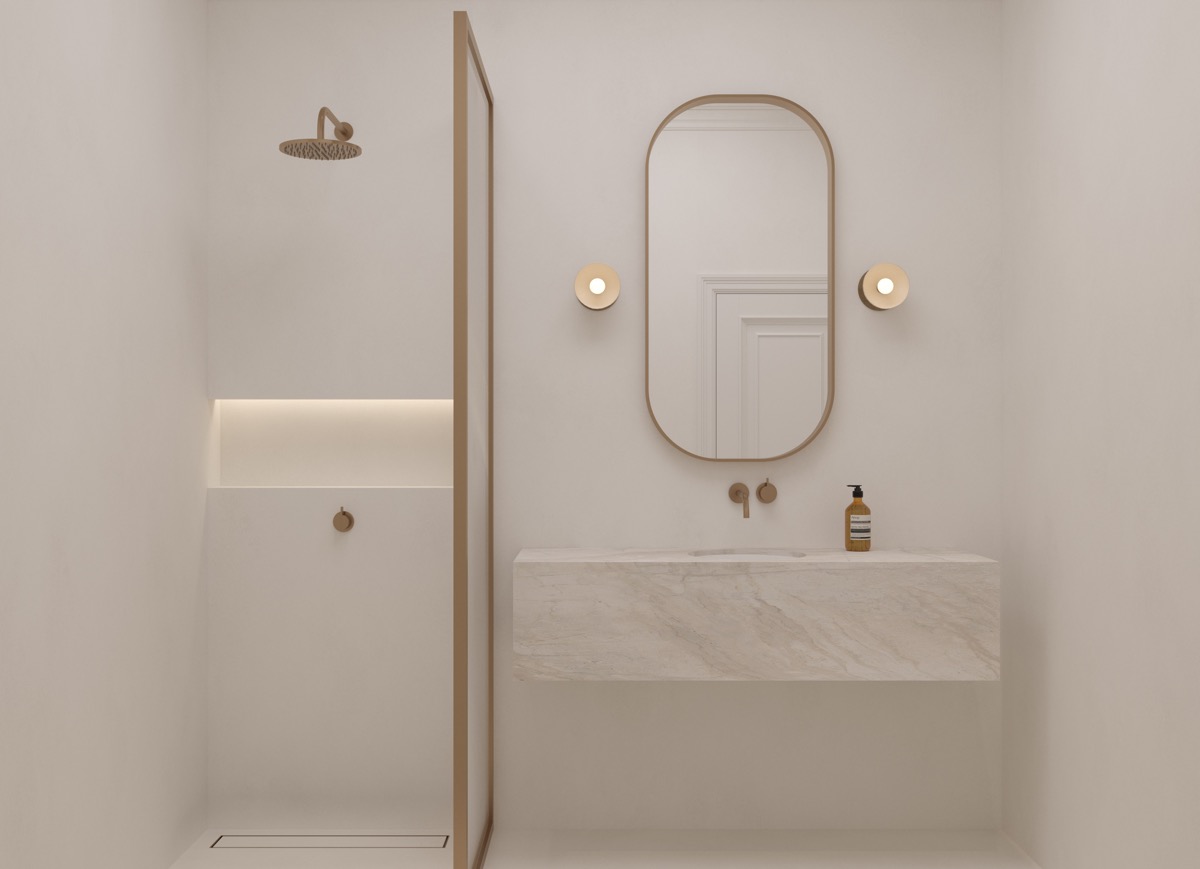 gold-bathroom-mirror-600x435.jpg