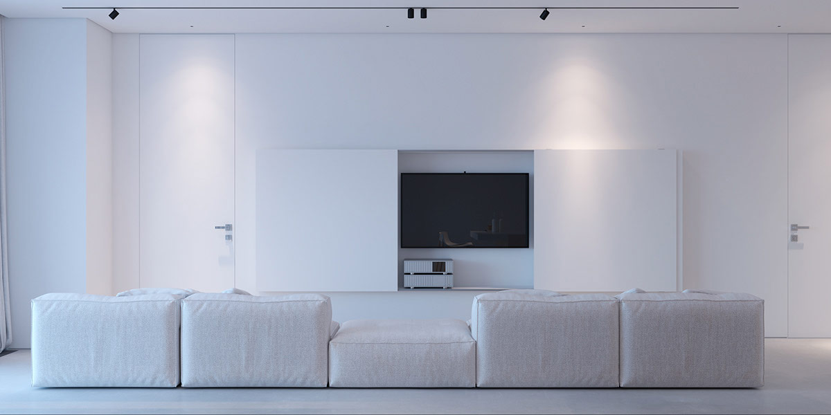white-minimalist-interior-600x300.jpg