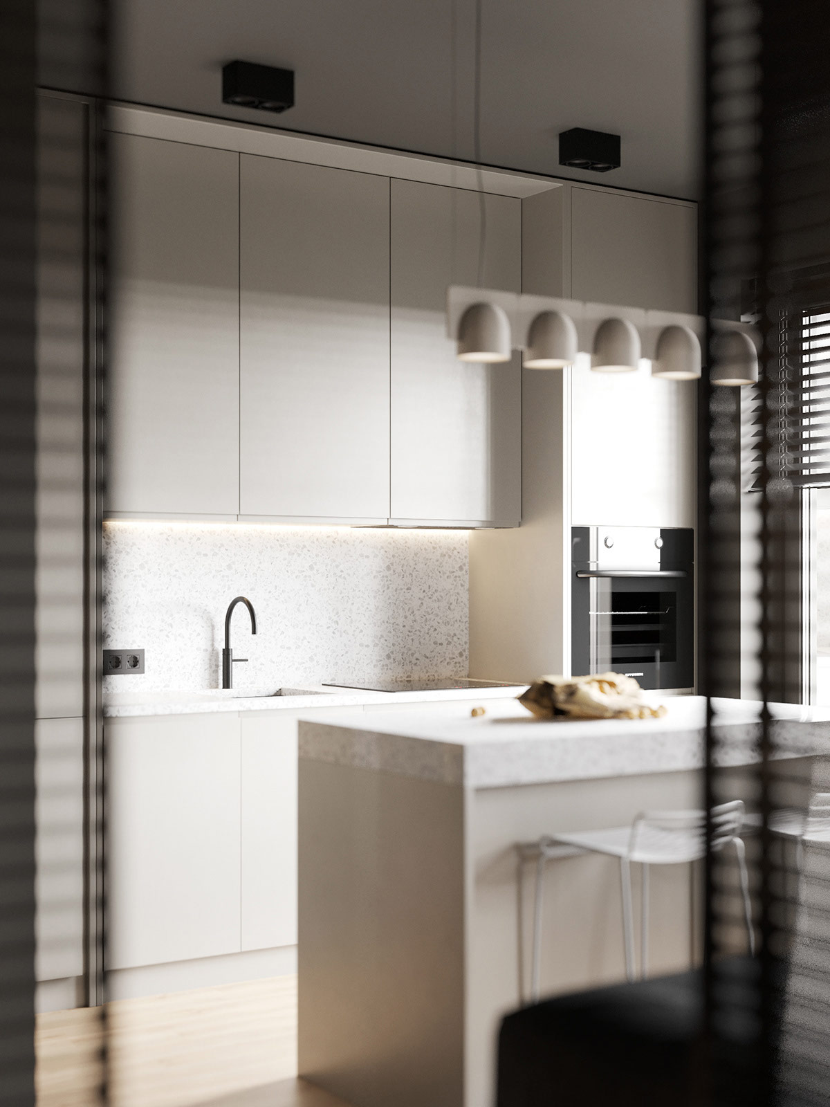 modern-minimalist-kitchen.jpg