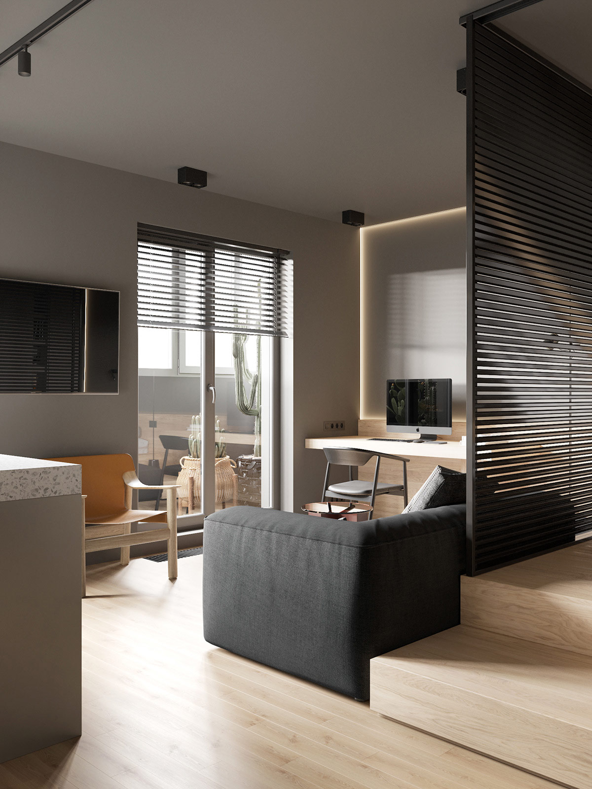 modern-apartment-living-area.jpg