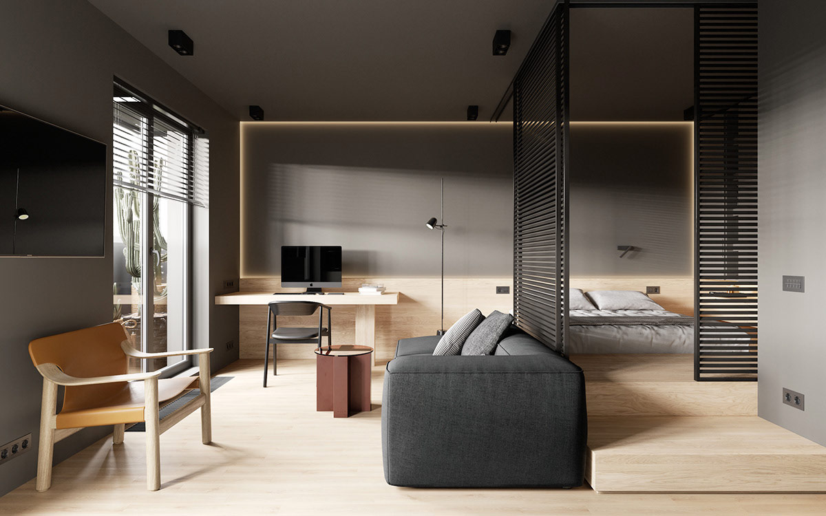 modern-apartment-for-one.jpg