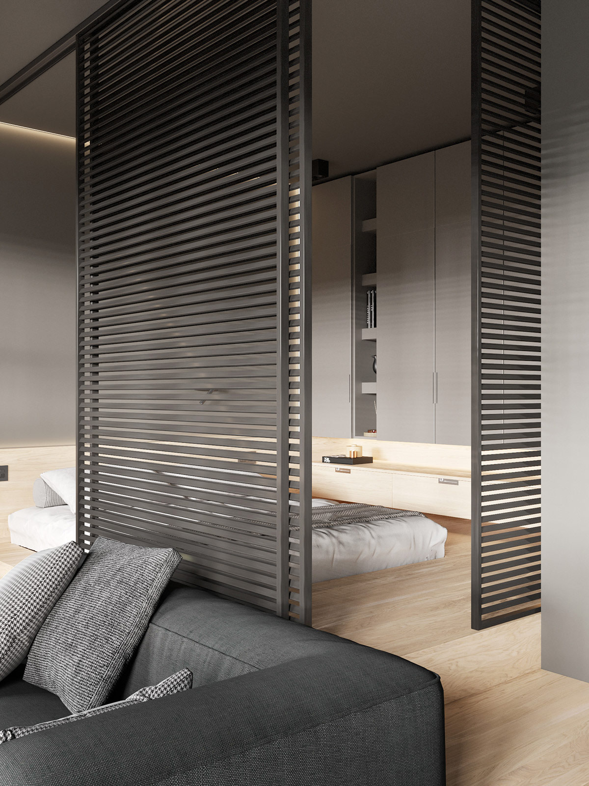 apartment-dividers-for-sleeping-area-600