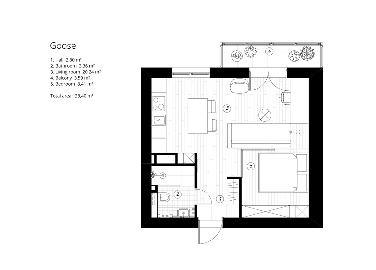 modern-small-apartment-design-600x432.jp