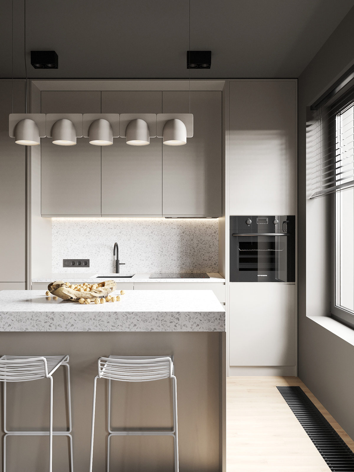 minimalist-studio-apartment-kitchen-600x
