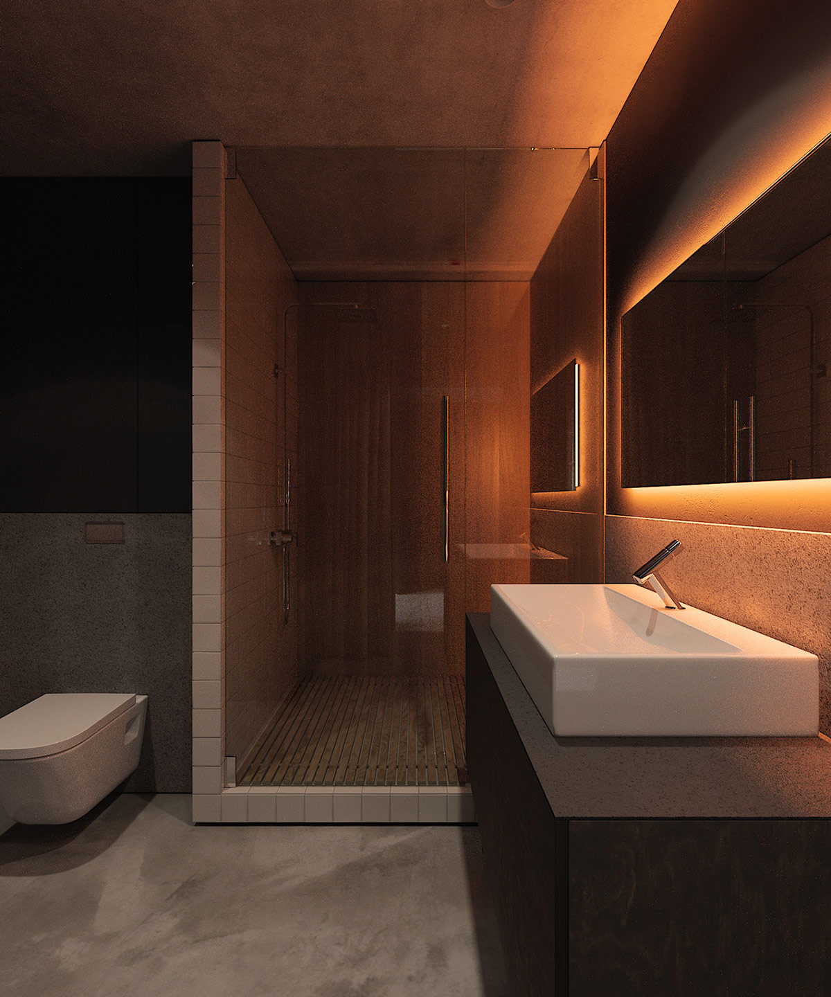 modern-bathroom-design-600x720.jpg
