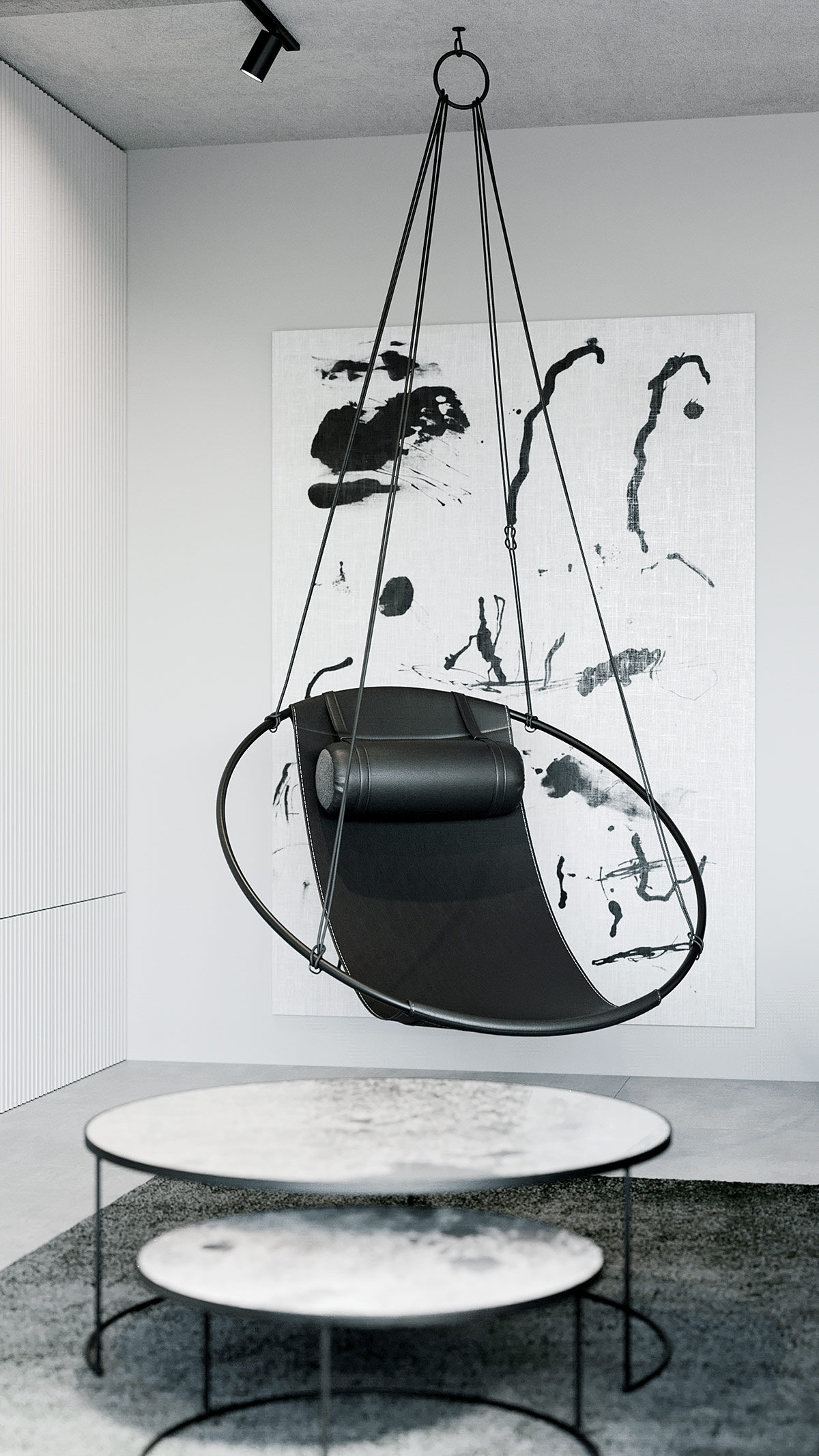 modern-hanging-chair.jpg