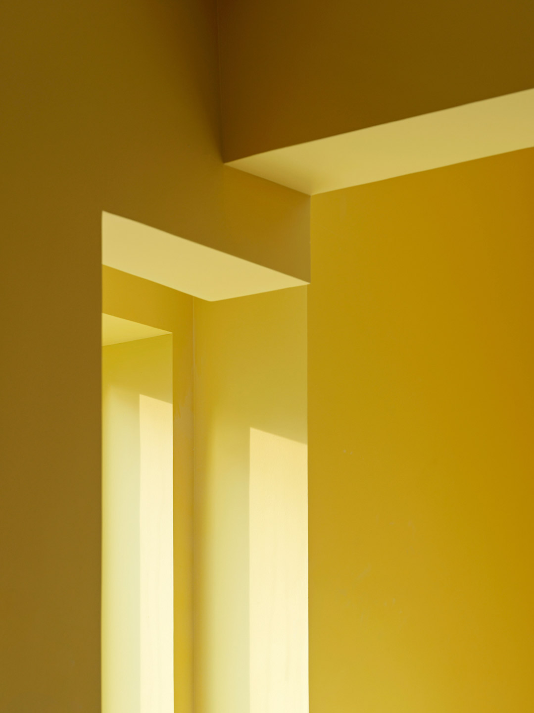 yellow-wall-colours.jpg