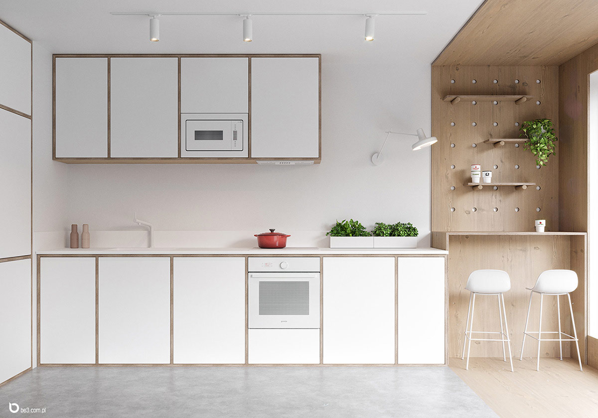 white-and-wood-kitchens.jpg