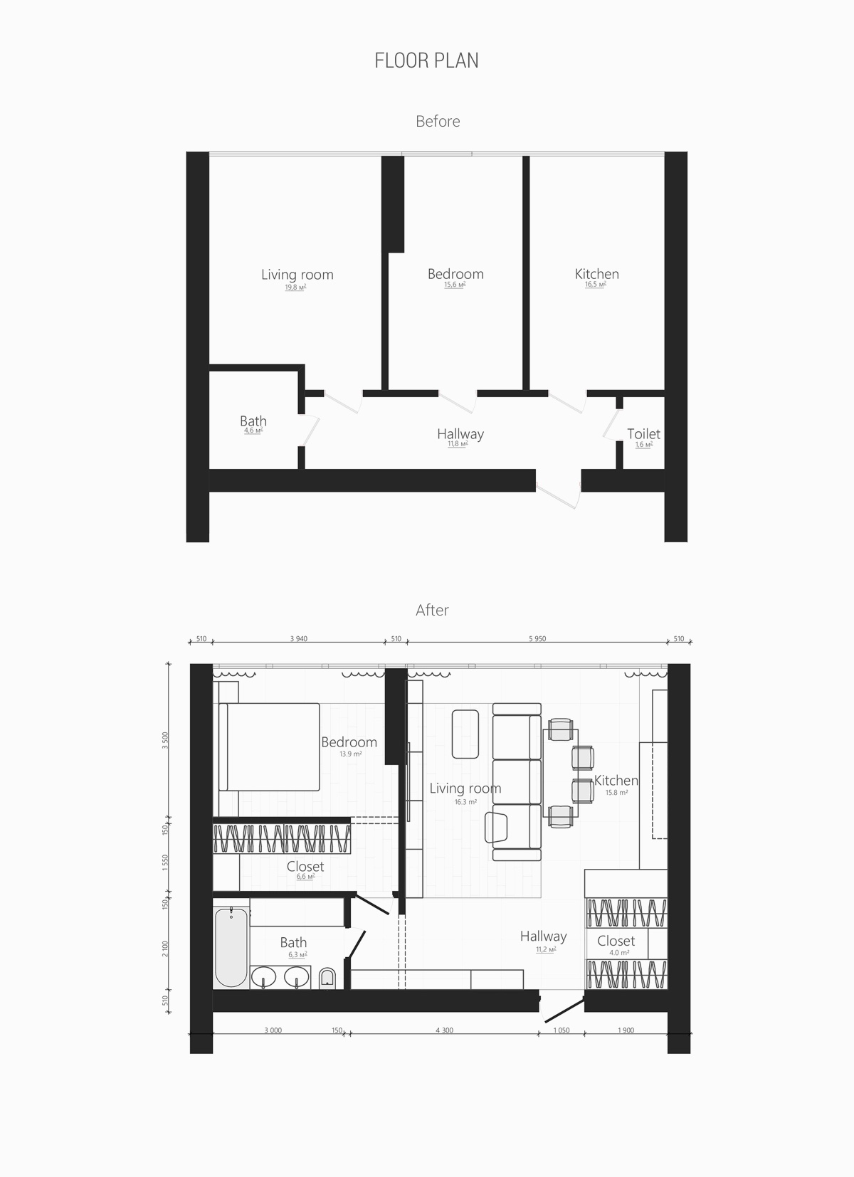 one-bed-home-plan-600x827.jpg