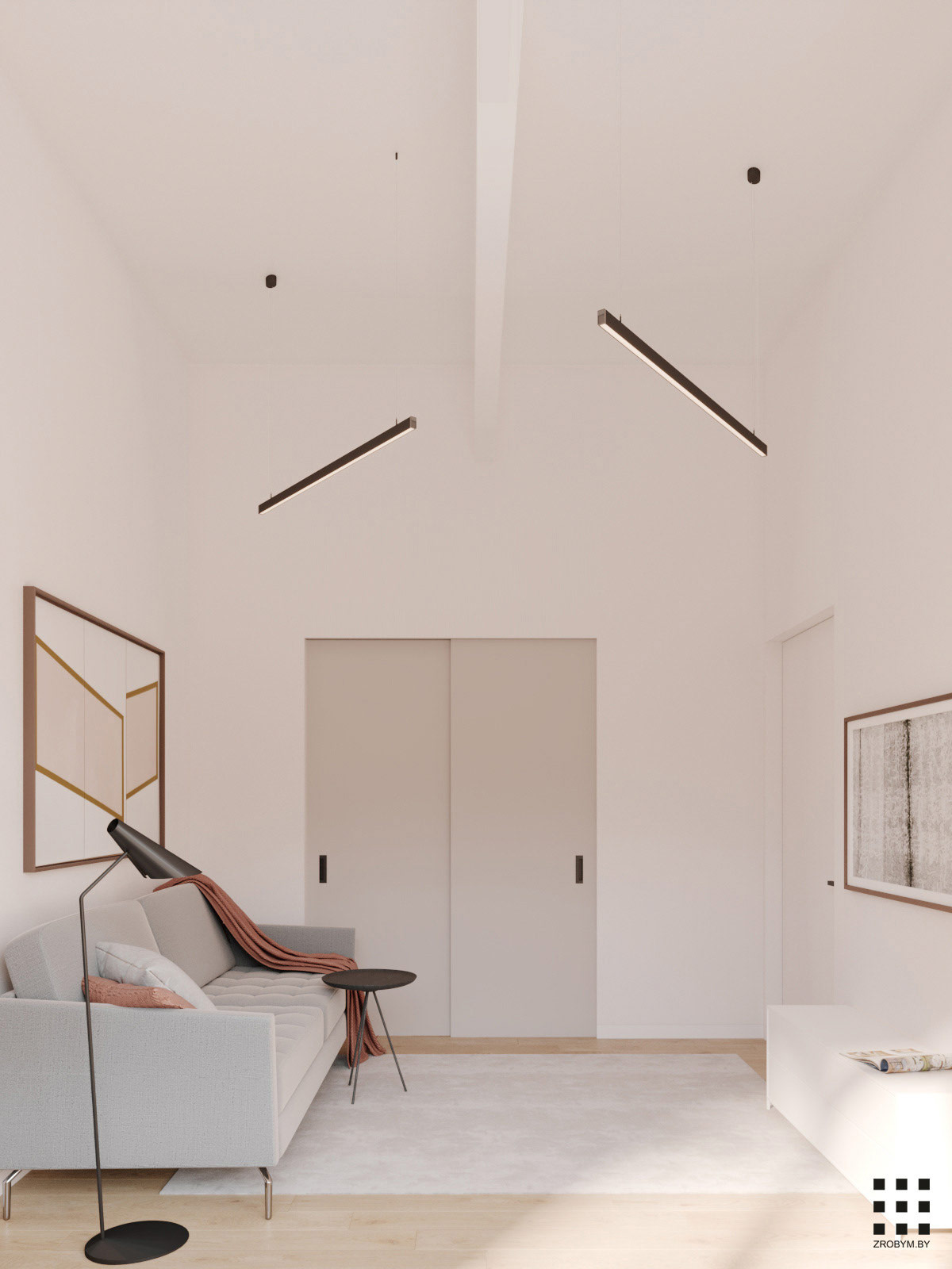 slanted-ceiling-home-office.jpg
