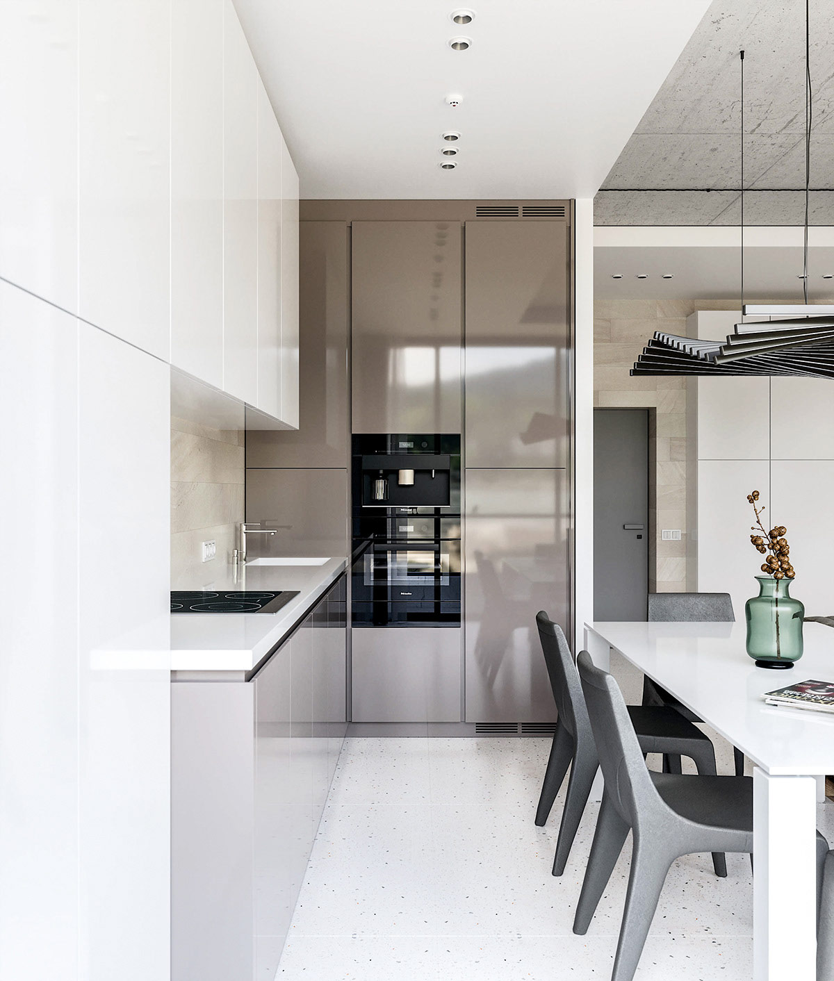 grey-gloss-kitchen-units.jpg