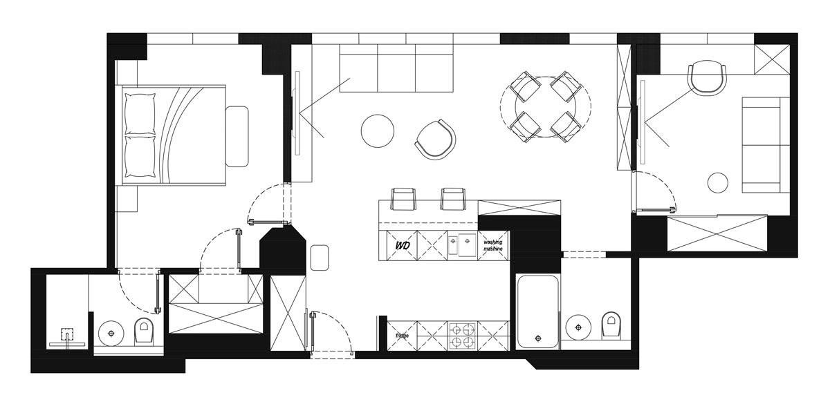 apartment-floor-plan-600x293.jpg