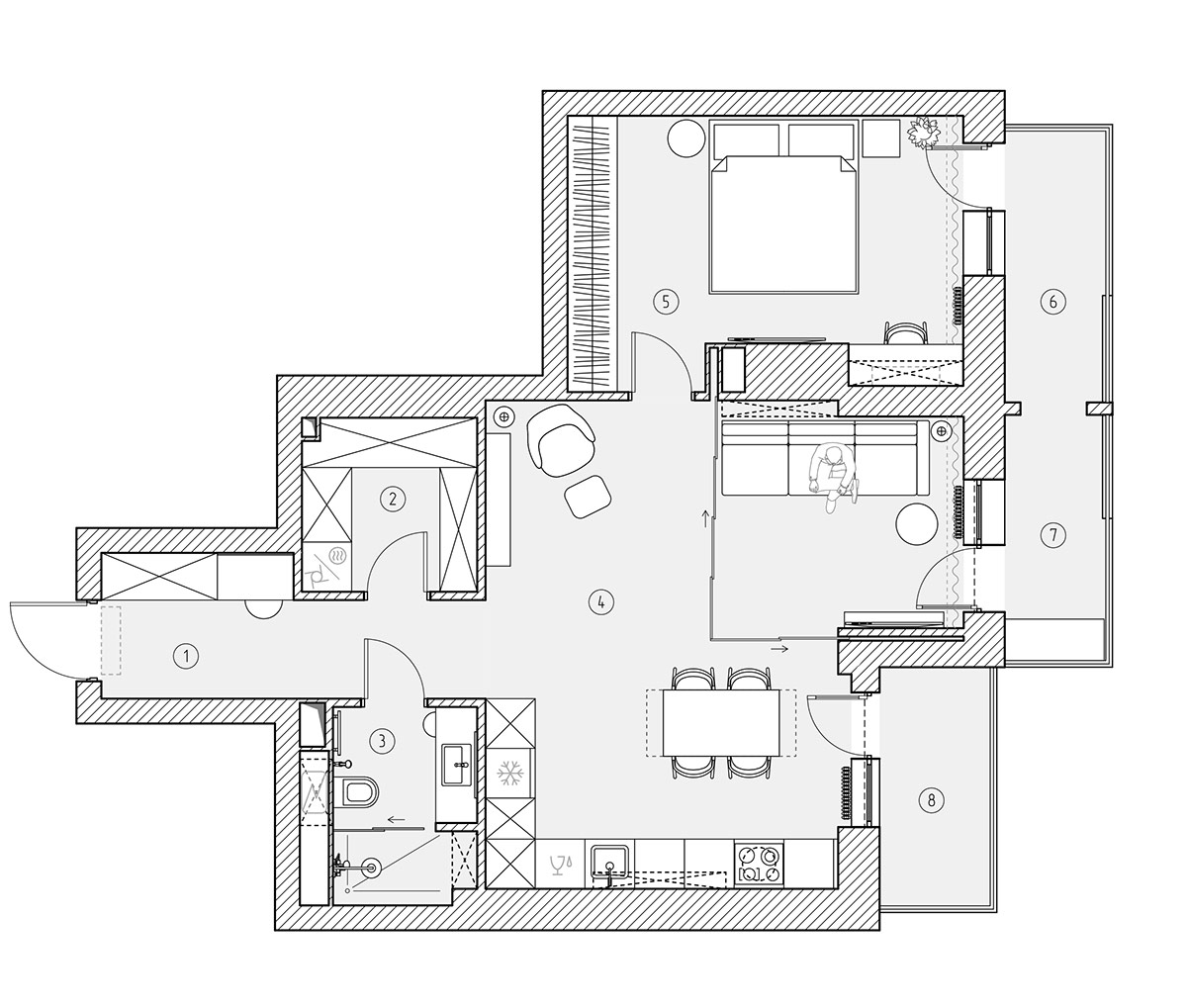one-bed-floor-plan-600x510.jpg