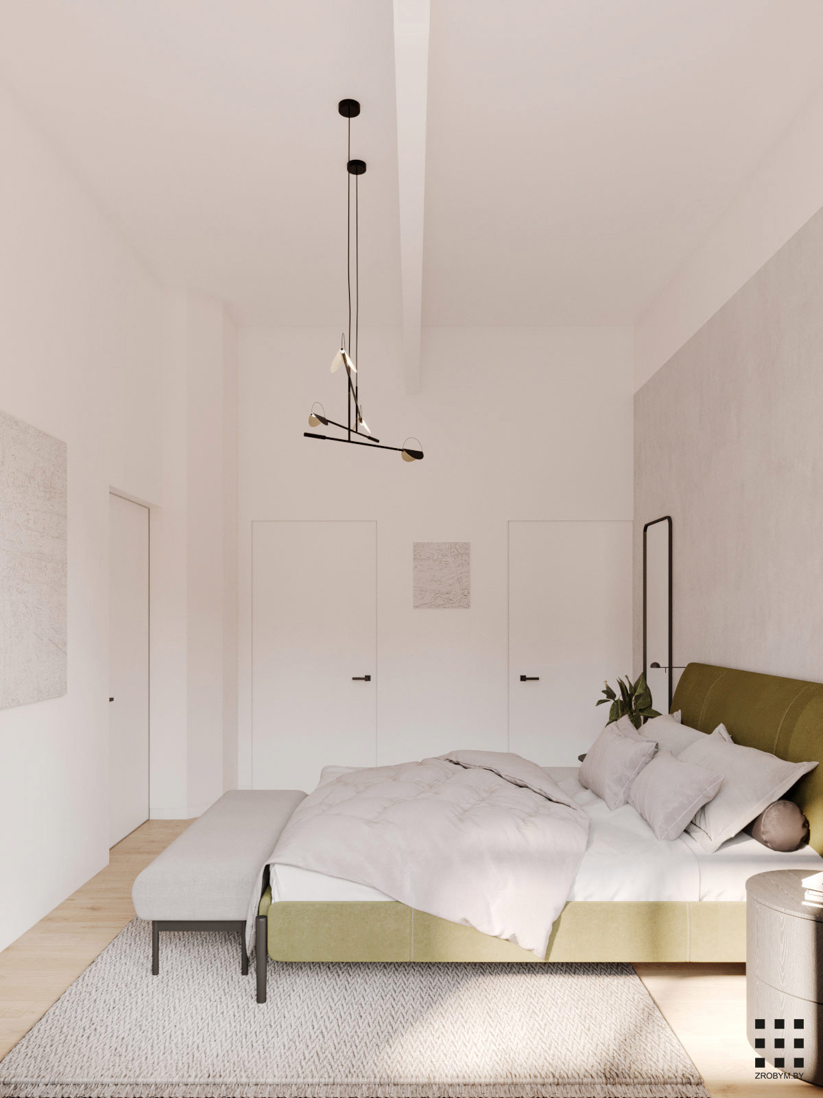 bedroom-ottoman.jpg