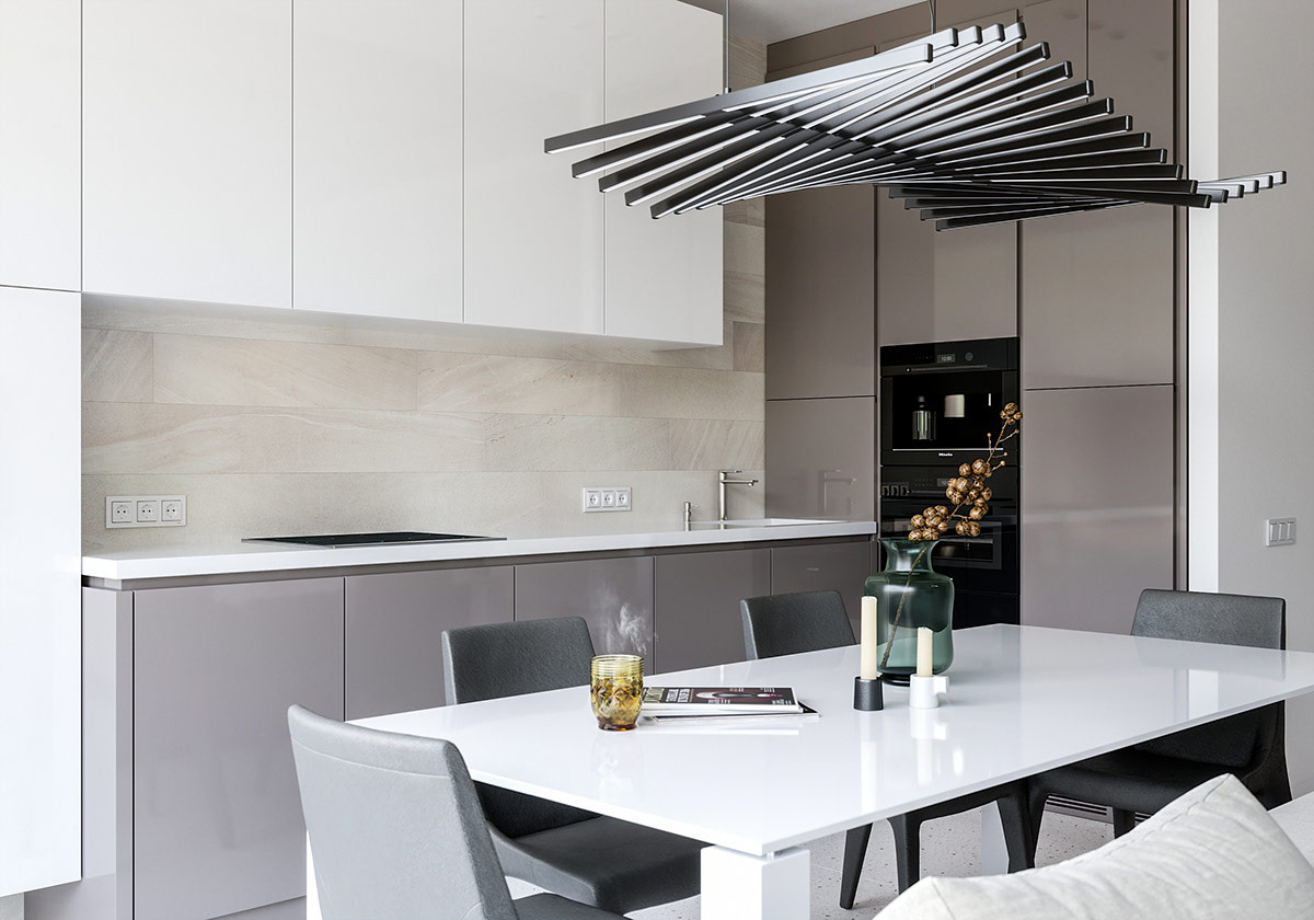 grey-and-white-kitchen-ideas.jpg