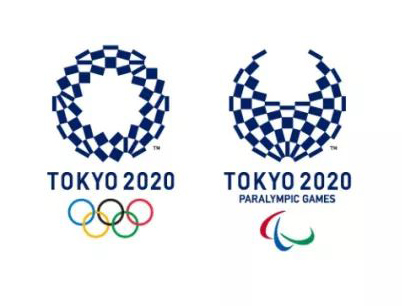 超豪華創作陣容：2020東京奧運藝術海報設計
