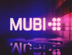 MUBI評選的2019年10佳電影海報設計