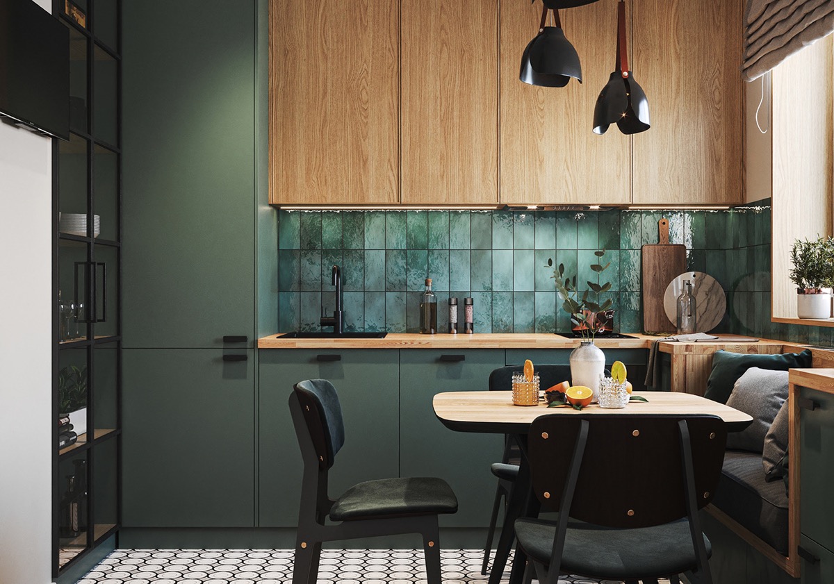 green-kitchen-1-600x421.jpg
