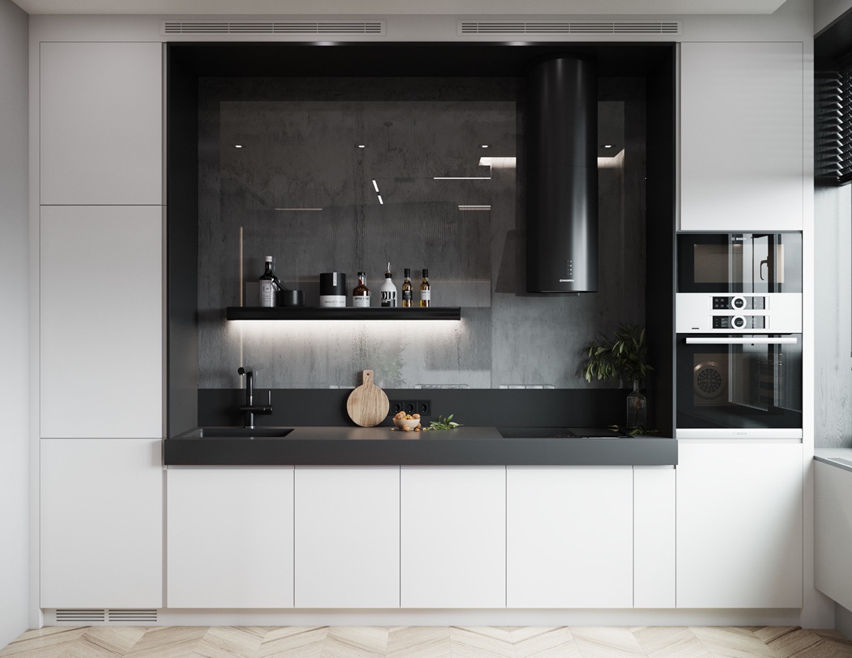 one-wall-kitchen-2-600x464.jpg