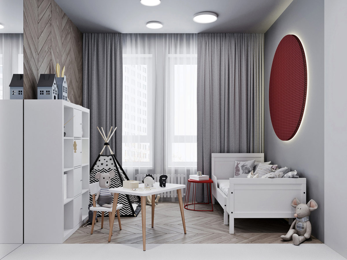 red-accent-kids-room-600x450.jpg