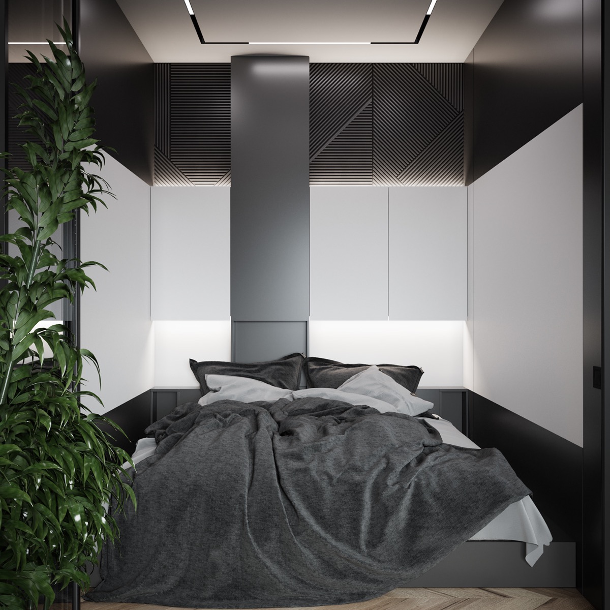 cozy-bedroom-design-600x600.jpg