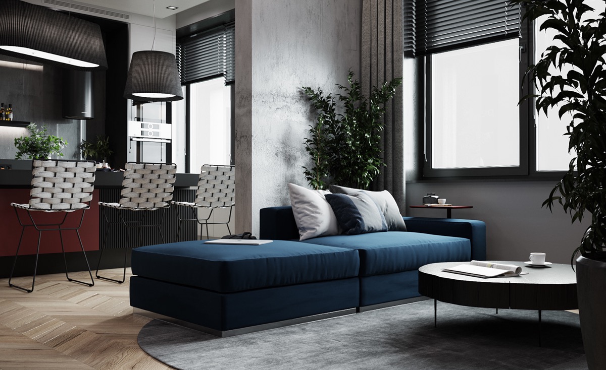 blue-modern-sofa-600x367.jpg