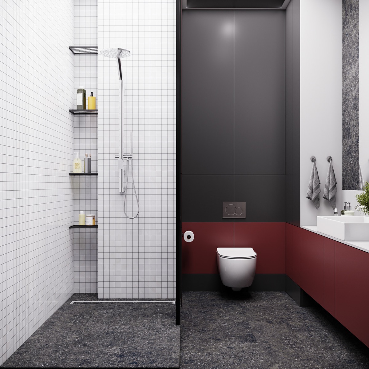 bathroom-tiles-600x600.jpg