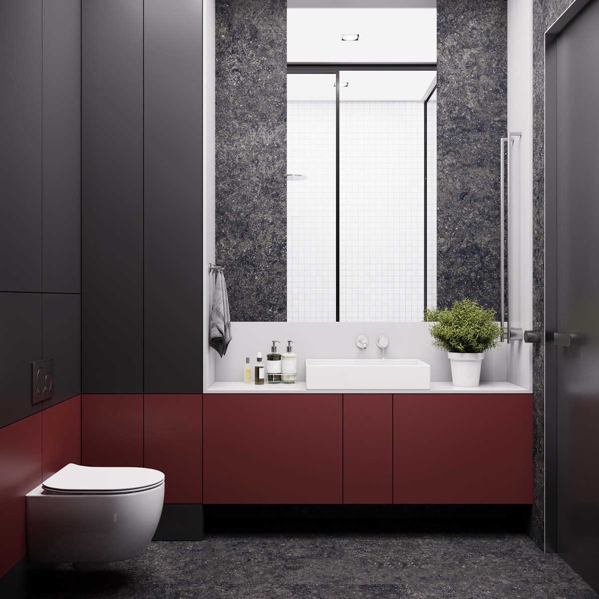 red-bathroom-600x600.jpg
