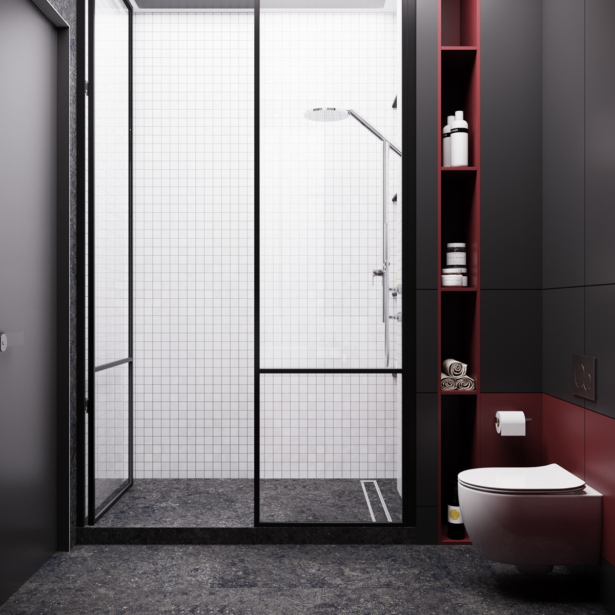 modern-shower-enclosure-600x600.jpg