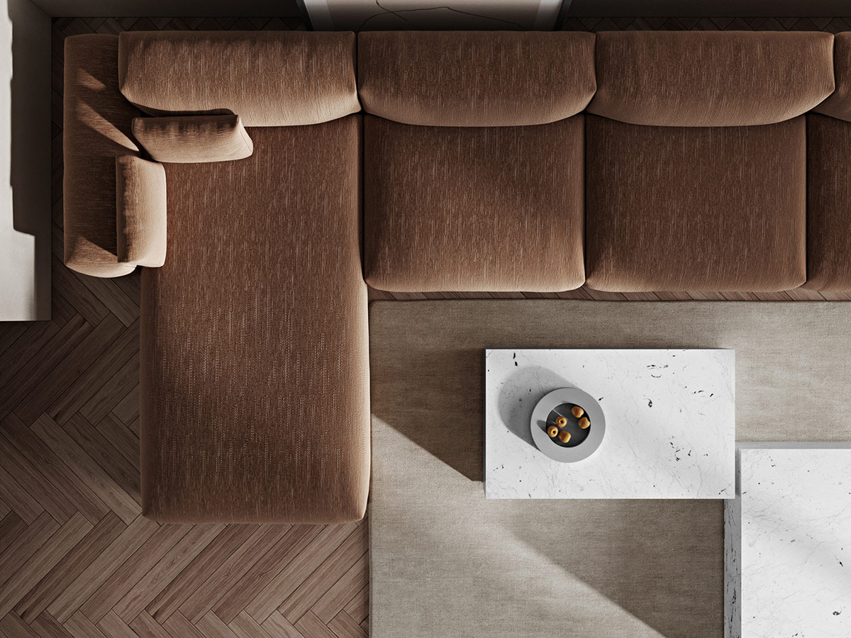 brown-sofa.jpg
