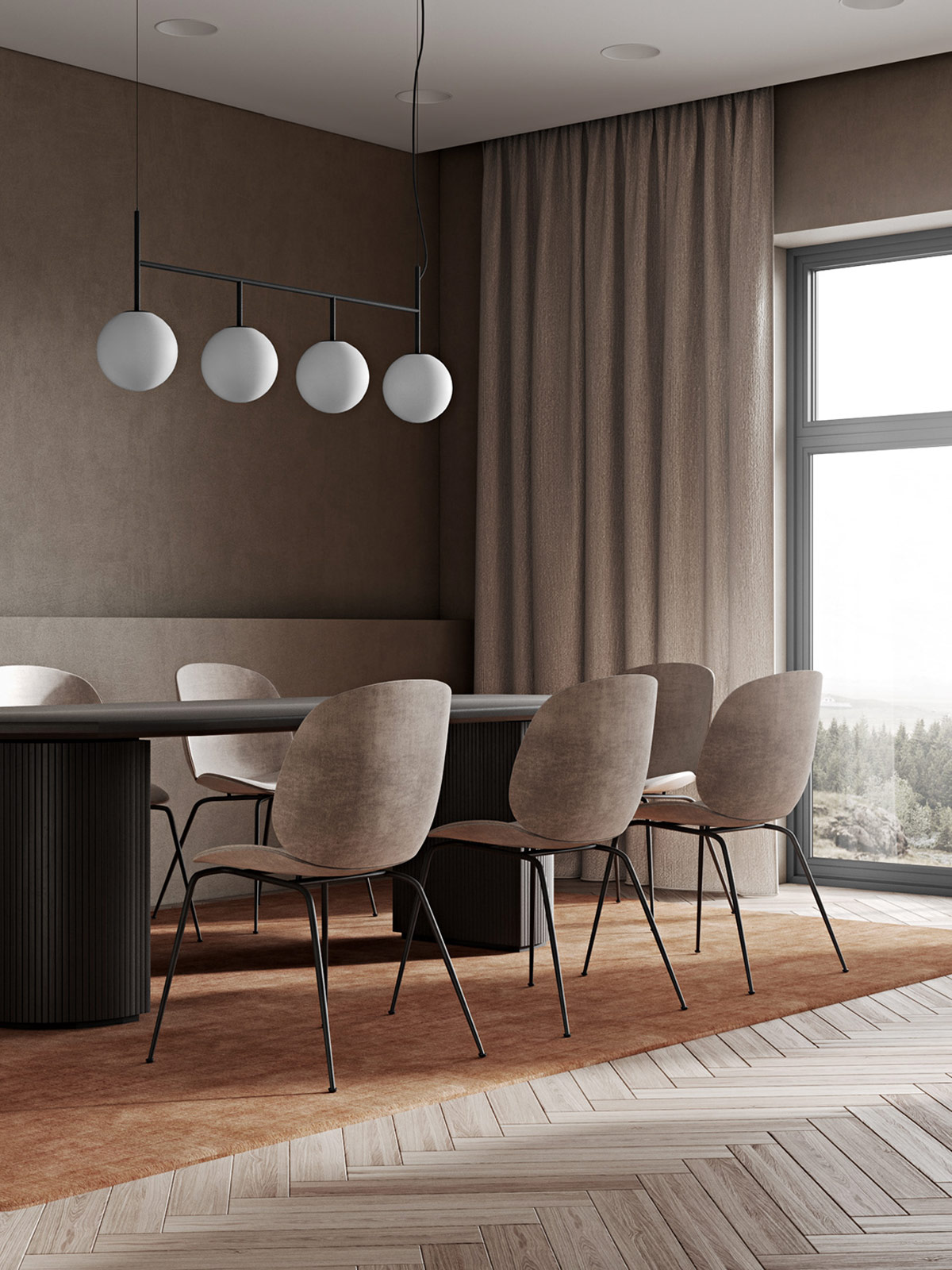 modern-dining-chairs-7.jpg
