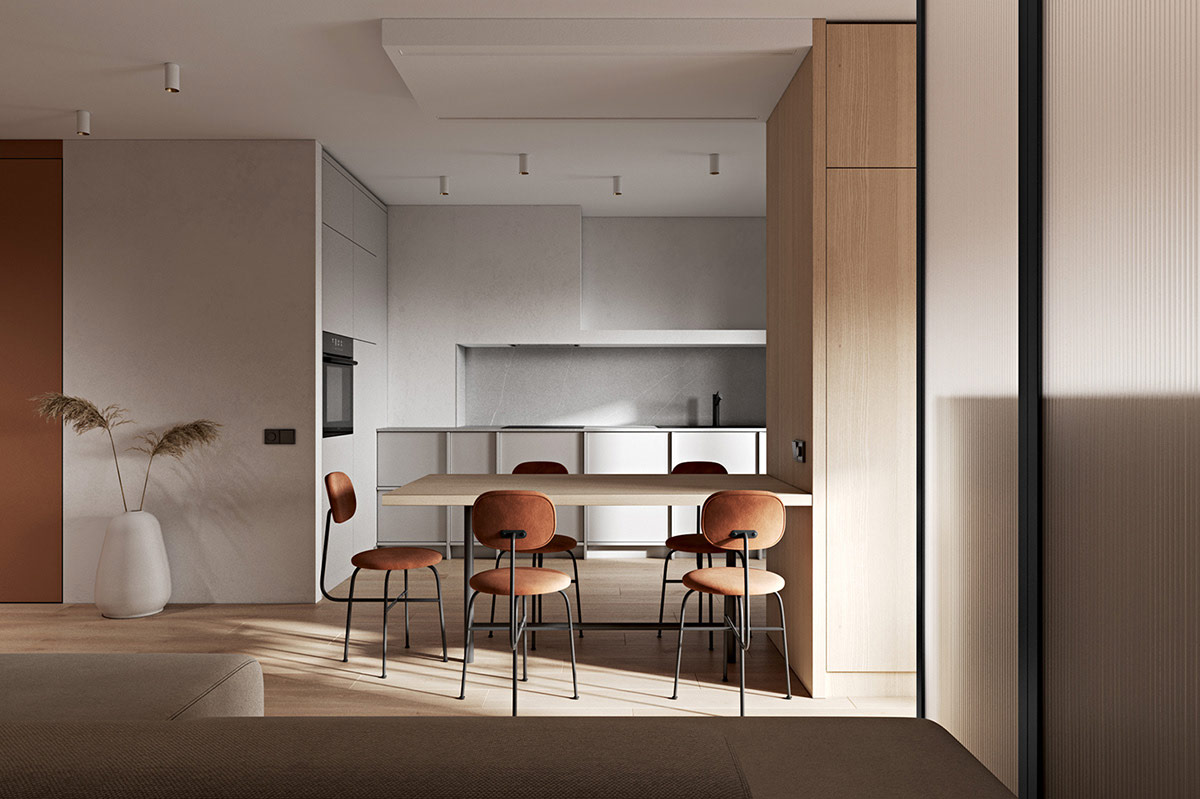 modern-kitchen-diner-600x400.jpg