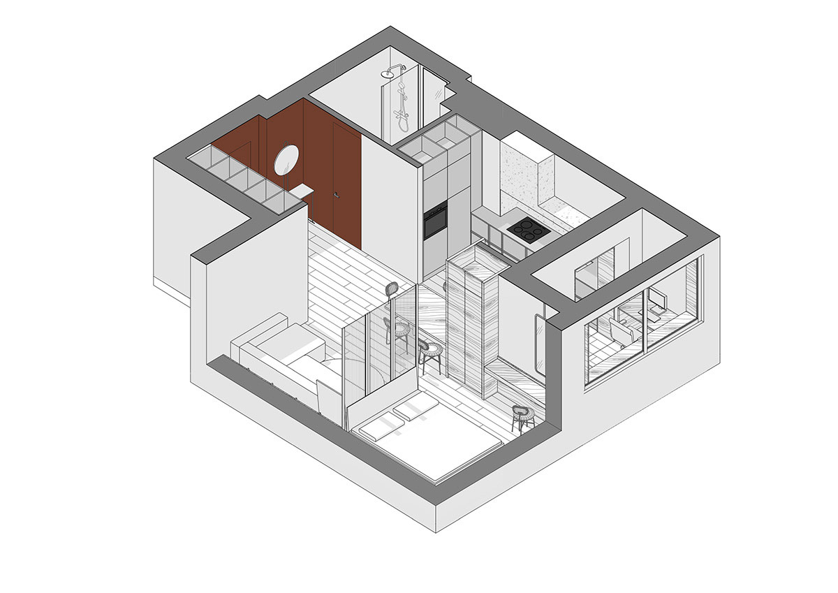 perspective-drawing-bedroom.jpg