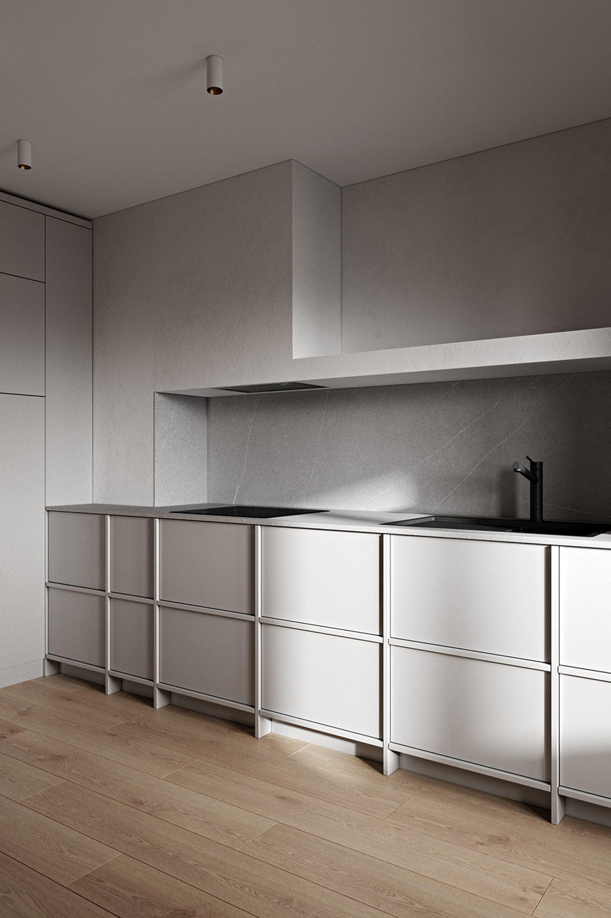 light-grey-kitchen-1.jpg