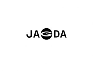 日本平面設計師協會(JAGDA) 2020年度獲獎作品欣賞