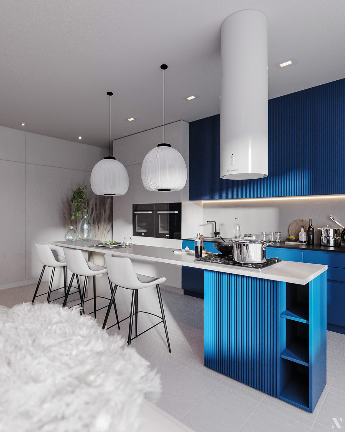 blue-kitchen-1-600x750.jpg