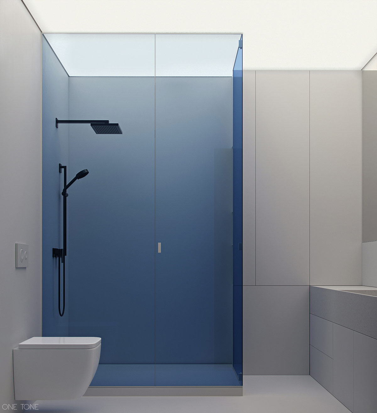 blue-shower-600x657.jpg