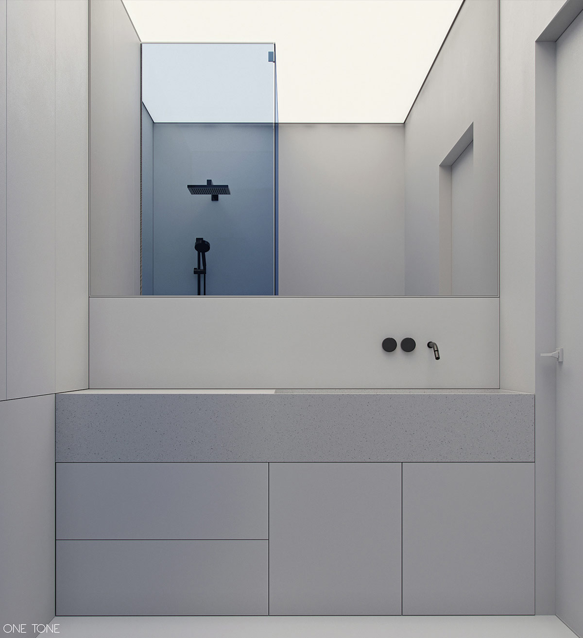 blue-and-grey-bathroom-600x657.jpg
